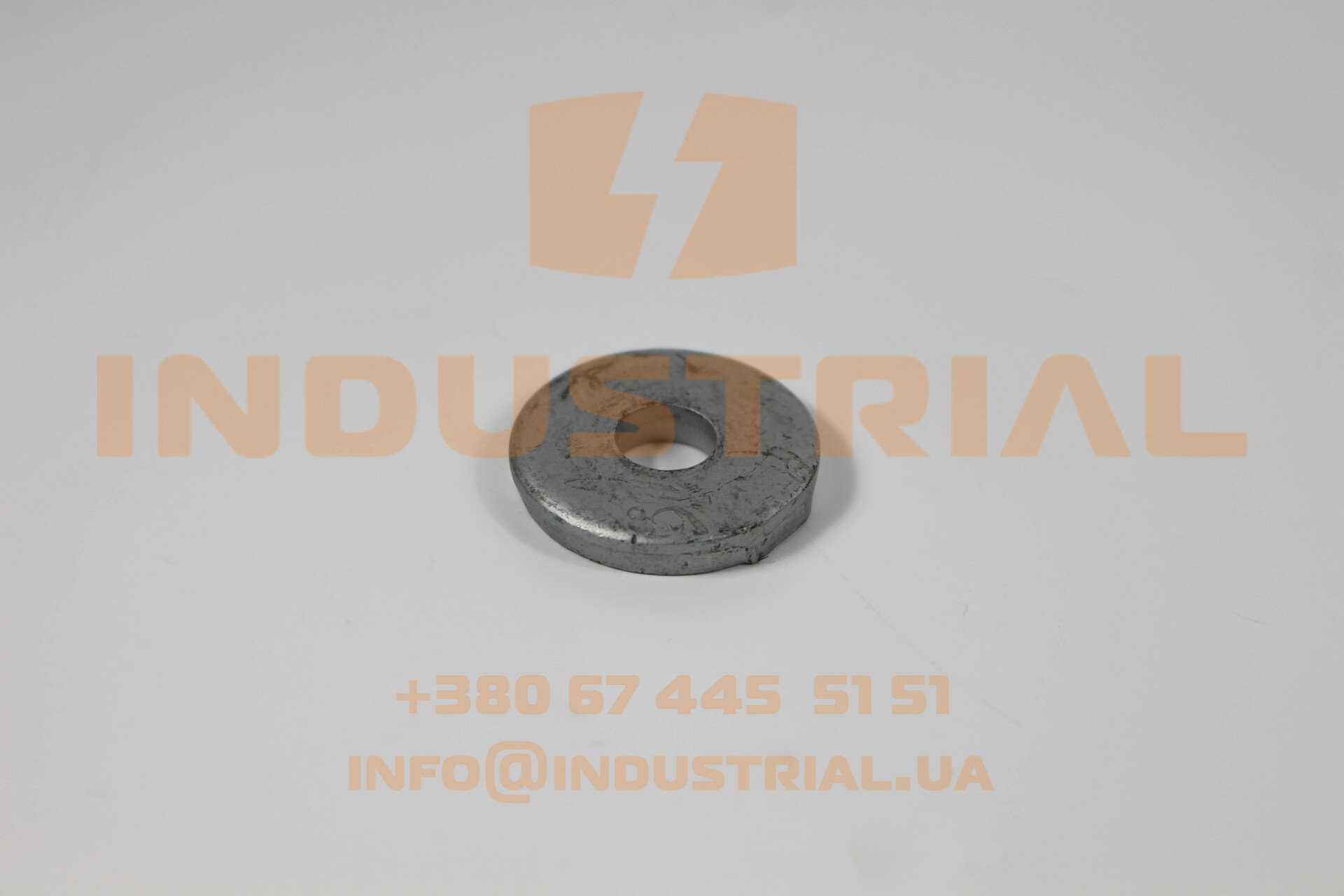 AGP 5139610 AGCO PARTS